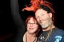 Thumbs/tn_Hatzenport 2022 193.jpg